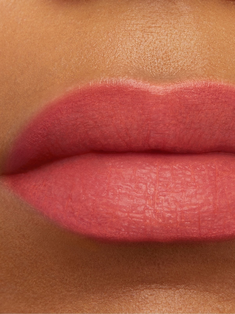 NARS Air Matte Lip Colour - Image 4 of 4