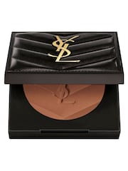 Yves Saint Laurent All Hours Hyper Finish Matte Setting Powder - Image 1 of 5
