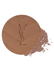 Yves Saint Laurent All Hours Hyper Finish Matte Setting Powder - Image 2 of 5