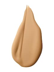 MAC Studio Radiance Serum Powered Foundation - Image 2 of 6