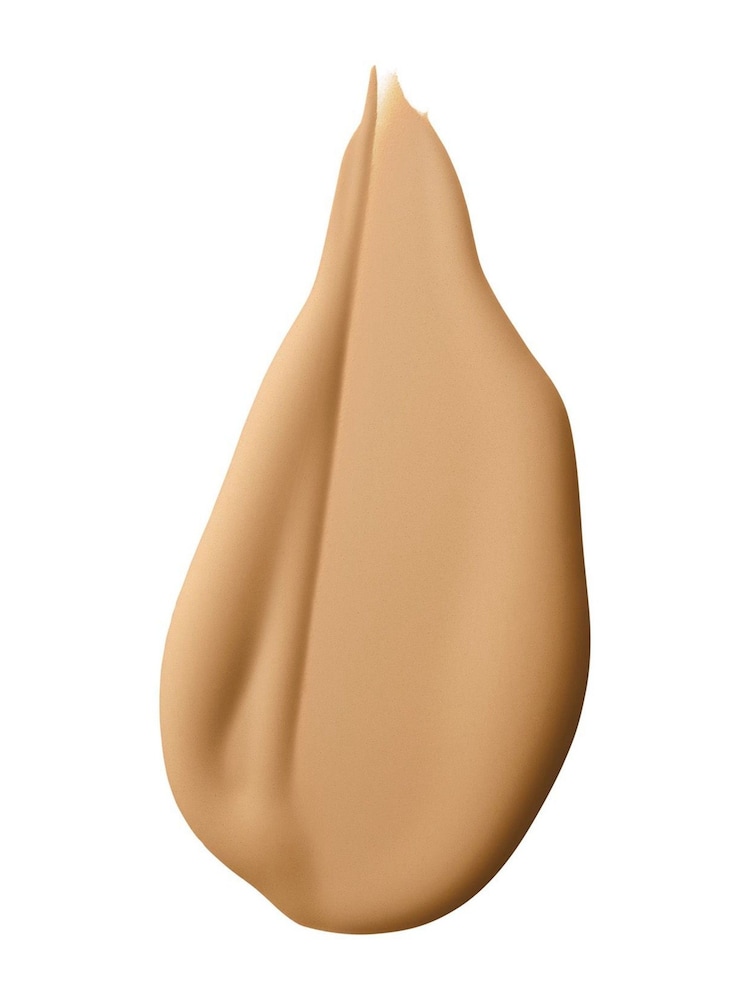 MAC Studio Radiance Serum Powered Foundation - Image 2 of 6