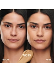 MAC Studio Radiance Serum Powered Foundation - Image 3 of 6