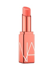 NARS Afterglow Lip Balm - Image 1 of 2