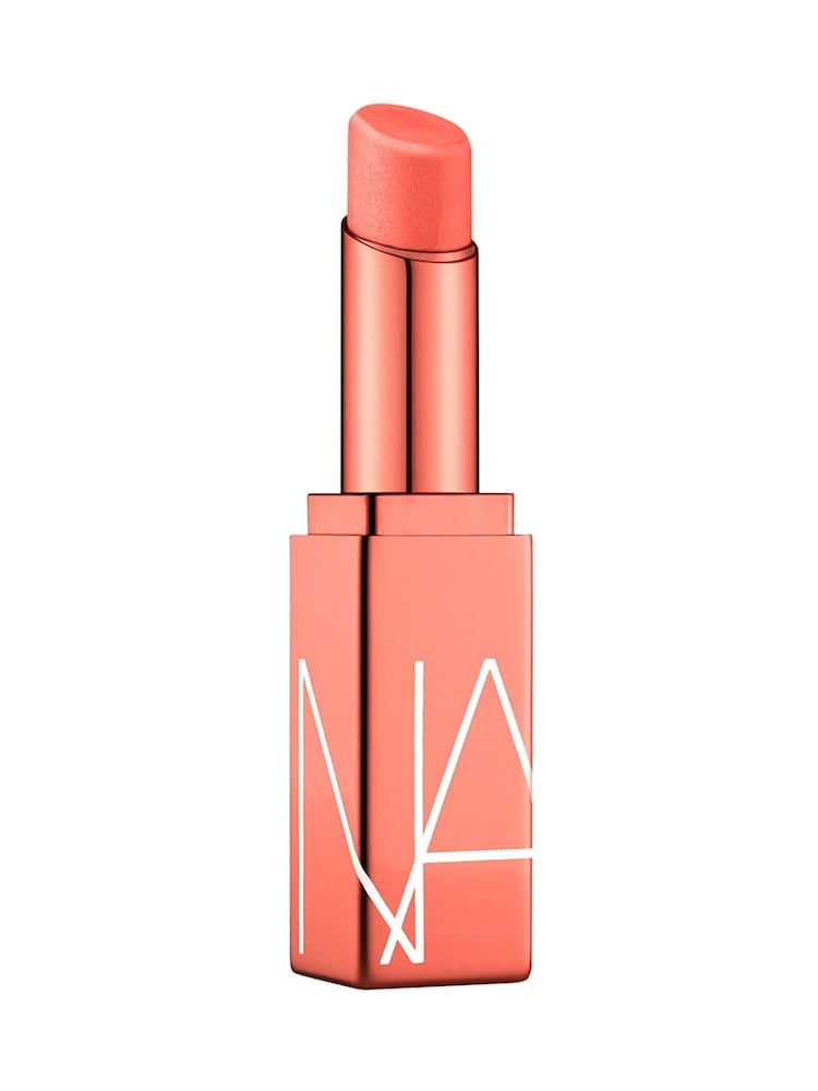 NARS Afterglow Lip Balm - Image 1 of 2