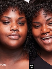 MAC Studio Fix 24-Hour Smooth Wear Concealer - Image 3 of 4