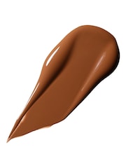 MAC Studio Fix 24-Hour Smooth Wear Concealer - Image 4 of 4