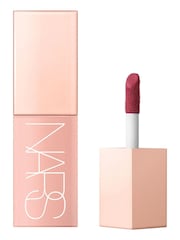 NARS Afterglow Liquid Blush - Image 1 of 5