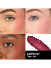 NARS Afterglow Liquid Blush - Image 4 of 5