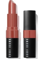 Bobbi Brown Crushed Colour Lipstick - Image 1 of 5