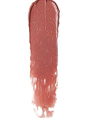 Bobbi Brown Crushed Colour Lipstick - Image 2 of 5
