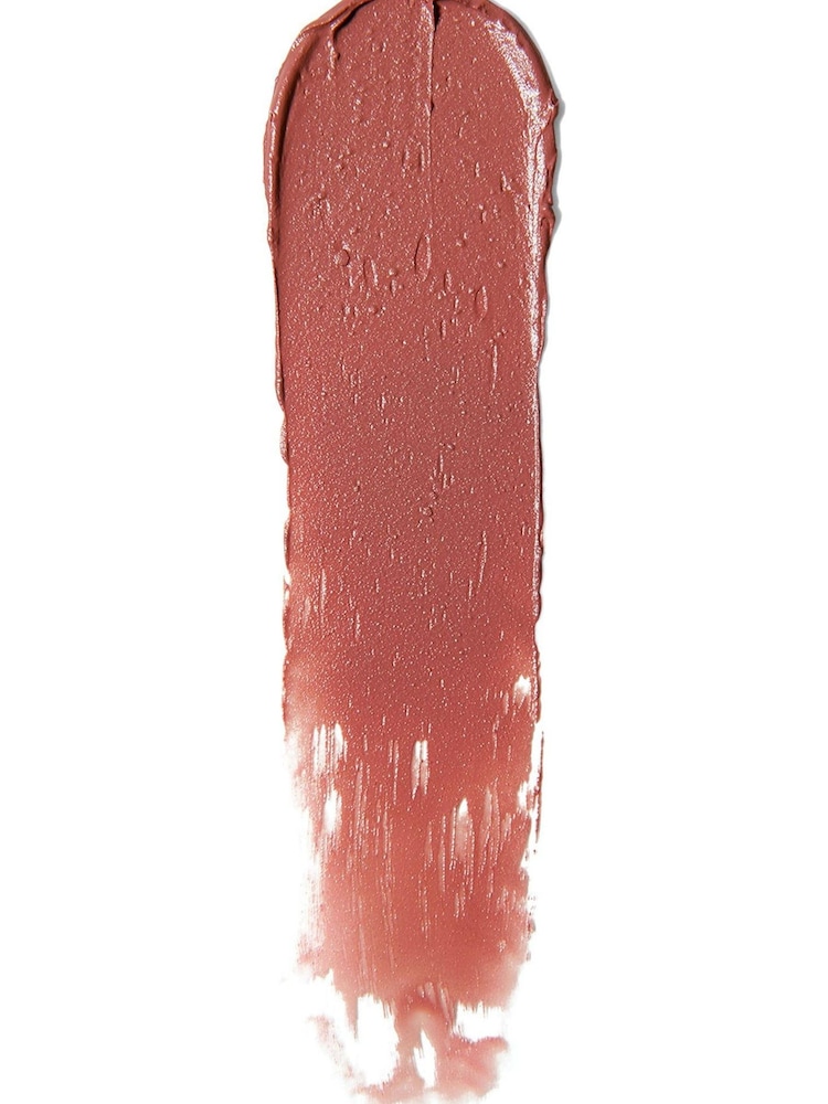 Bobbi Brown Crushed Colour Lipstick - Image 2 of 5