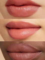 Bobbi Brown Crushed Colour Lipstick - Image 3 of 5