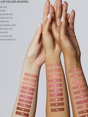 Bobbi Brown Crushed Colour Lipstick - Image 4 of 5