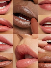 Bobbi Brown Crushed Colour Lipstick - Image 5 of 5