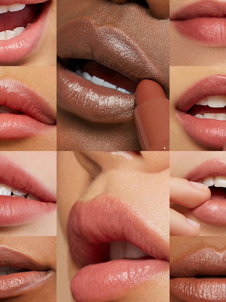 Bobbi Brown Crushed Colour Lipstick - Image 5 of 5