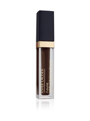 Estée Lauder Futurist Soft Touch Brightening Skincealer - Image 1 of 1