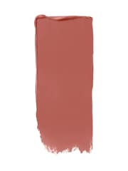 NARS Powermatte Lipstick - Image 2 of 6