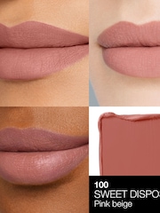 NARS Powermatte Lipstick - Image 3 of 6