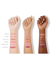 NARS Afterglow Liquid Blush - Image 3 of 5