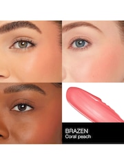 NARS Afterglow Liquid Blush - Image 4 of 5