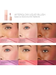 NARS Afterglow Liquid Blush - Image 5 of 5