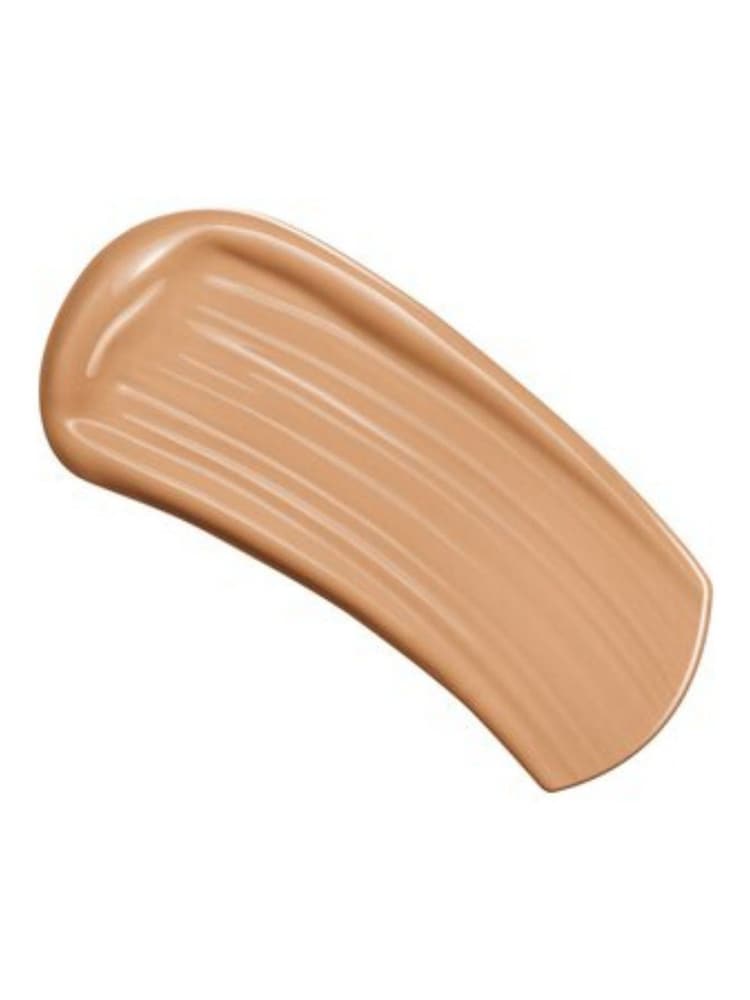 Armani Beauty Designer Glow Foundation - Image 2 of 4 Armani Beauty Designer Glow Foundation - Image 2 of 4