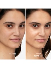Armani Beauty Designer Glow Foundation - Image 3 of 4