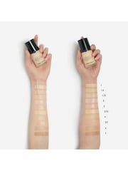 Armani Beauty Designer Glow Foundation - Image 4 of 4