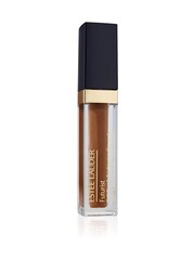 Estée Lauder Futurist Soft Touch Brightening Skincealer - Image 1 of 1