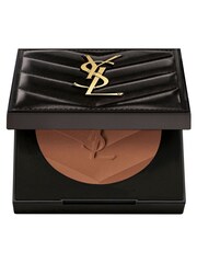 Yves Saint Laurent All Hours Hyper Finish Matte Setting Powder - Image 1 of 5
