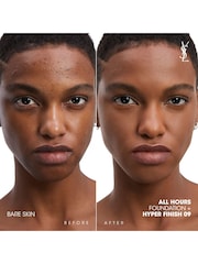 Yves Saint Laurent All Hours Hyper Finish Matte Setting Powder - Image 4 of 5