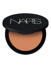 NARS Soft Matte Powder - Image 1 of 5