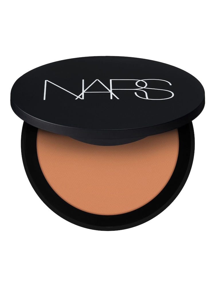 NARS Soft Matte Powder - Image 1 of 5