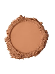 NARS Soft Matte Powder - Image 2 of 5