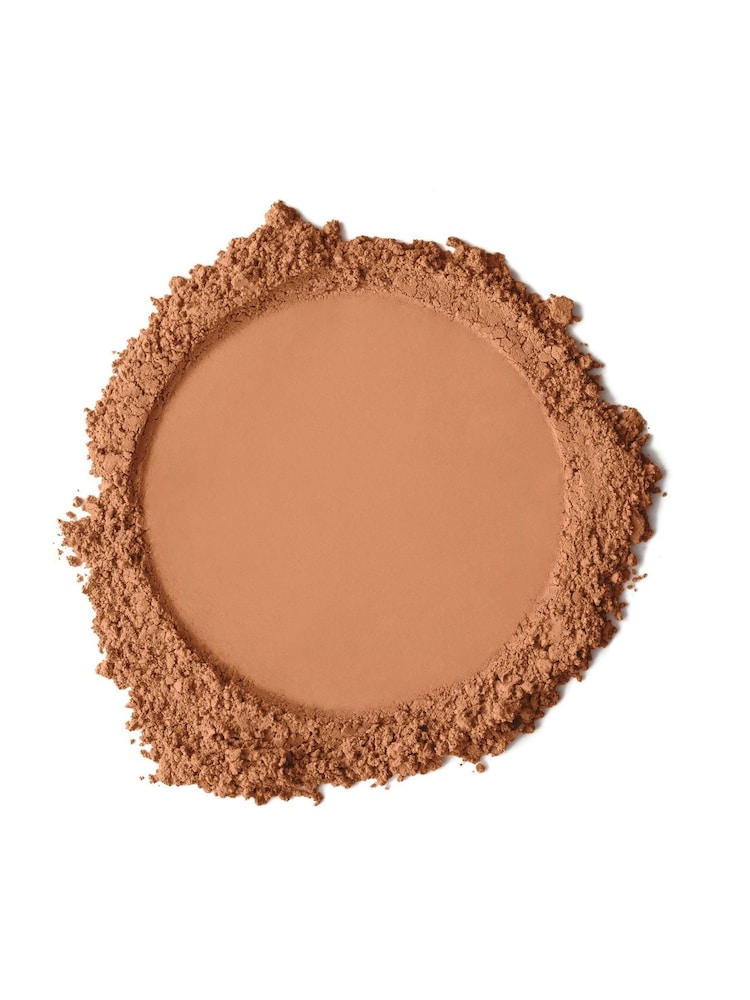NARS Soft Matte Powder - Image 2 of 5