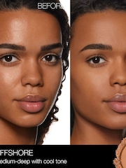 NARS Soft Matte Powder - Image 3 of 5
