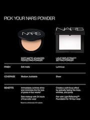 NARS Soft Matte Powder - Image 5 of 5