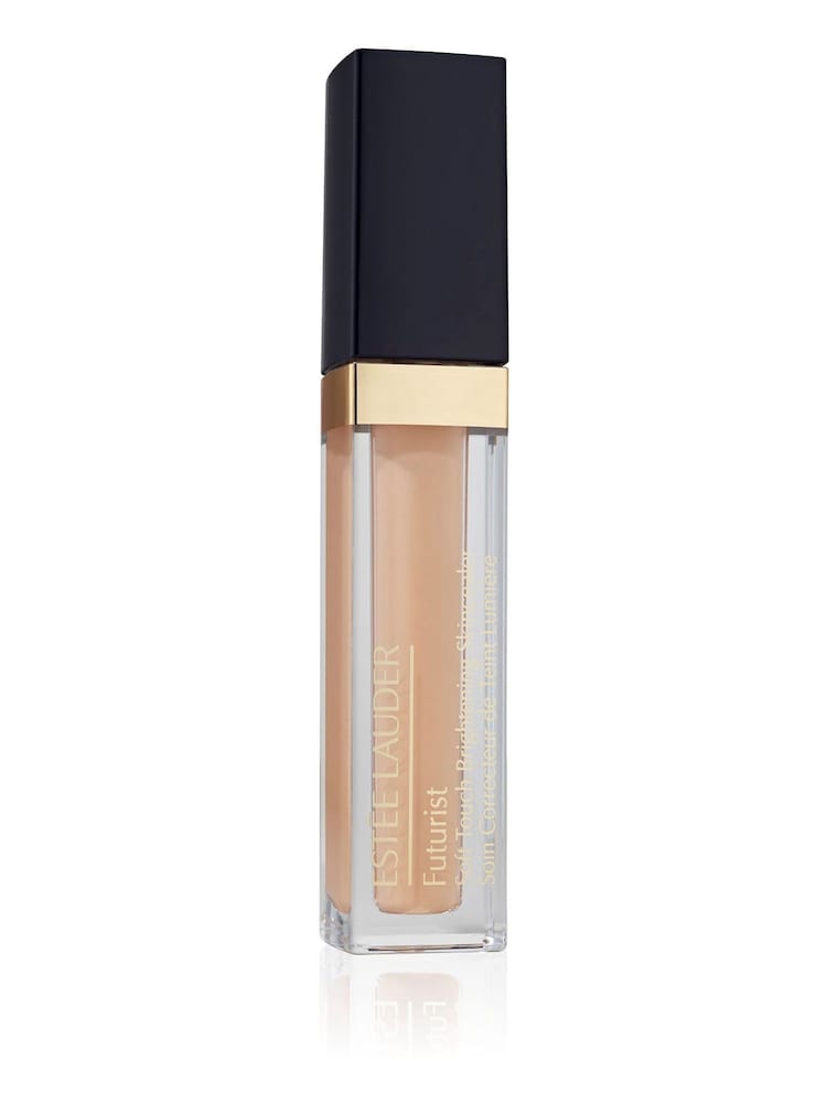 Estée Lauder Futurist Soft Touch Brightening Skincealer - Image 1 of 1