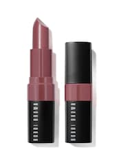 Bobbi Brown Crushed Colour Lipstick - Image 1 of 1