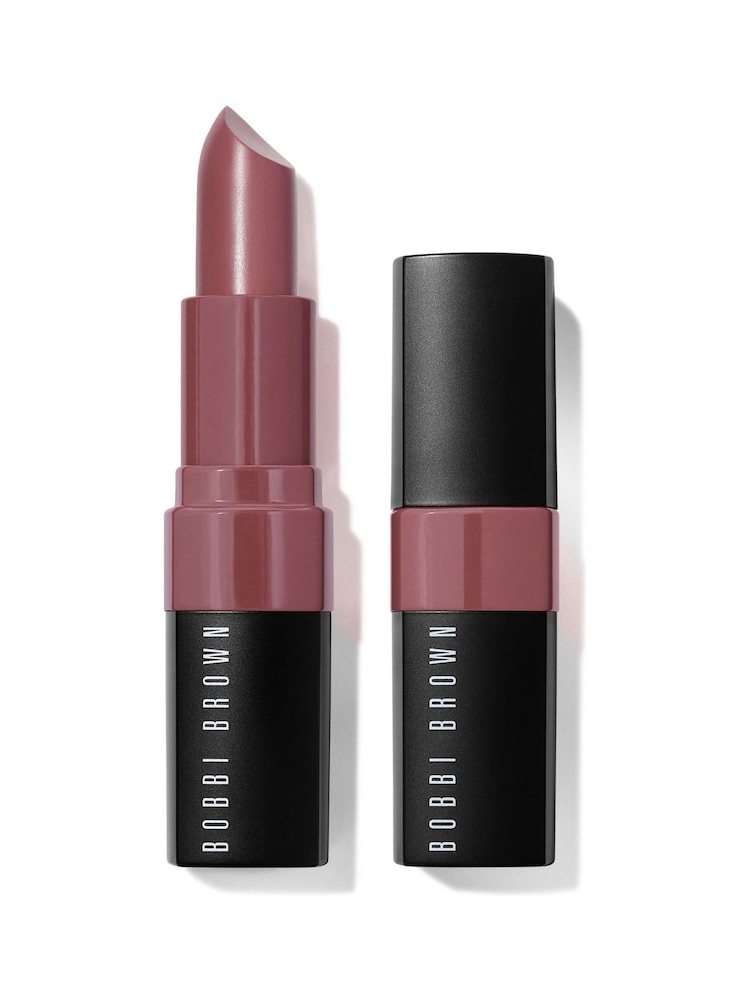 Bobbi Brown Crushed Colour Lipstick - Image 1 of 1