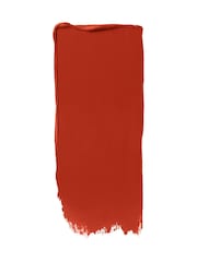 NARS Powermatte Lipstick - Image 2 of 6
