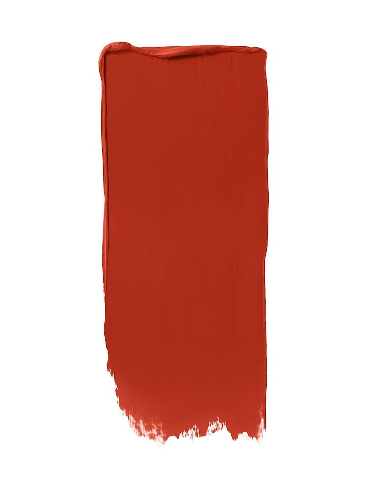 NARS Powermatte Lipstick - Image 2 of 6