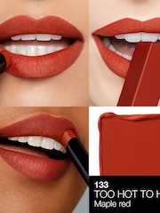 NARS Powermatte Lipstick - Image 3 of 6