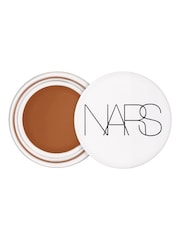 NARS Light Reflecting Eye Brightener - Image 1 of 9