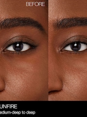 NARS Light Reflecting Eye Brightener - Image 4 of 9