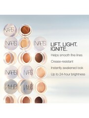 NARS Light Reflecting Eye Brightener - Image 5 of 9