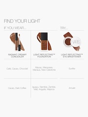 NARS Light Reflecting Eye Brightener - Image 8 of 9