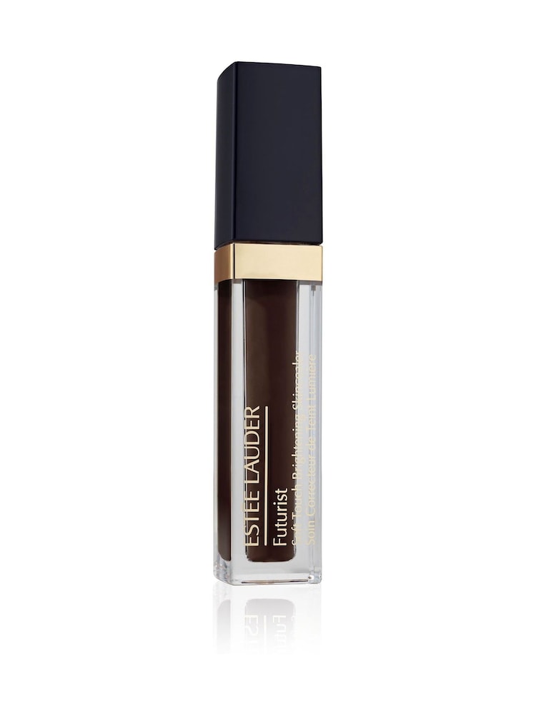 Estée Lauder Futurist Soft Touch Brightening Skincealer - Image 1 of 1