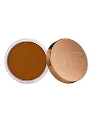 NARS Laguna Bronzing Cream - Image 1 of 5