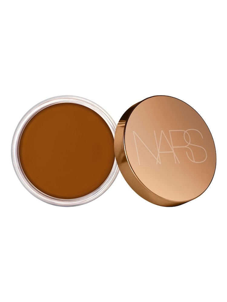 NARS Laguna Bronzing Cream - Image 1 of 5